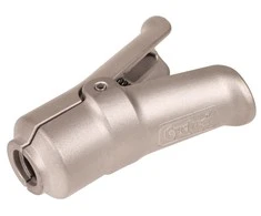 Įrankis Cyclus Tools greitas atjungimas presavimo ir plitimo įrankiams (720939)