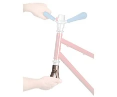 Įrankis Cyclus Tools greitas atjungimas presavimo ir plitimo įrankiams (720939)