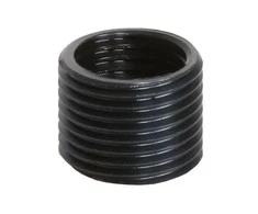Įrankis Cyclus Tools remonto įvorė rėmo iškritimui/pakabai 2 vnt. (720076)