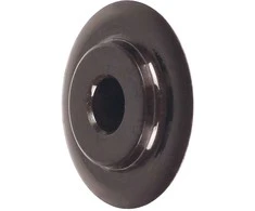 Įrankis Cyclus Tools replacement cutting wheel for tube cutter 720309