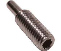 Įrankis Cyclus Tools grandinės kniedžių replių pakaitinis kaištis 720339/720340/720509/720582old (720514)