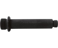 Įrankis Cyclus Tools pakaitinis velenas apatinio laikiklio įrankiui 720202 Octa (720930)