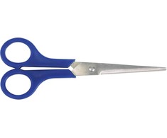 Įrankis Cyclus Tools universalios žirklės (720333)