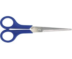 Įrankis Cyclus Tools universalios žirklės (720333)