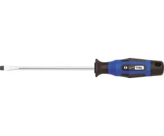 Įrankis Cyclus Tools screwdriver Flat 4x100 (720511)