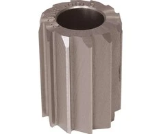 Įrankis Cyclus Tools seat tube reamer-27.2MM