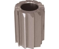 Įrankis Cyclus Tools seat tube reamer-30.9MM