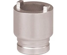 Įrankis Cyclus Tools for freewheel Atom/Mailard/Regina/Suntour 4/5/6-speed 3/8" (720190)