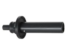 Įrankis Cyclus Tools Snap.In apatiniam laikikliui Sram DUB T47 (7202714)