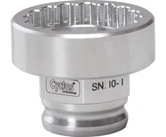 Įrankis Cyclus Tools Snap.In apatiniam laikikliui Shimano Ultegra SM-BBR60/BB-MT800 (7202710)