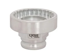 Įrankis Cyclus Tools Snap.In apatiniam laikikliui Sram DUB (7202713)