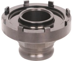 Įrankis Cyclus Tools Snap.In for lockring Bosch Spider Classic (7202761)