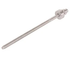 Įrankis Cyclus Tools Snap.In ausinių presavimo velenas 480mm (7202780)