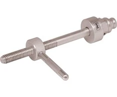 Įrankis Cyclus Tools Snap.In presavimo velenas, skirtas Press-Fit be žiedų (7202790)