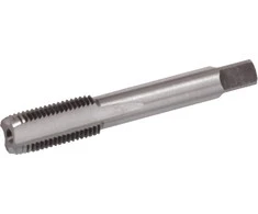 Įrankis Cyclus Tools sriegis M10x1 (720054)