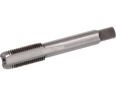 Įrankis Cyclus Tools sriegis M3 (700032)