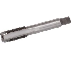 Įrankis Cyclus Tools tap for thread M5 (700033)