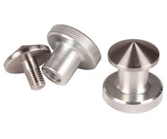 Įrankis Cyclus Tools per ašį adapteris 12-24mm stovui 2 vnt. (720948)