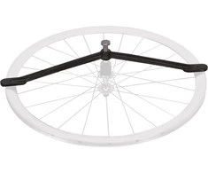 Įrankis Cyclus Tools wheel dishing for 24-29" (720036)