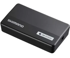 Įrankis diagnostikai atlikti Shimano STEPS SM-PCE02 PC linkage