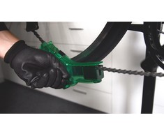 Įrankis Finish Line Chain Cleaner