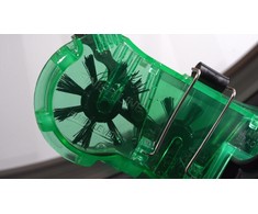 Įrankis Finish Line Chain Cleaner