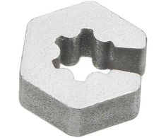 Įrankis Fulcrum T-20 spoke wrench