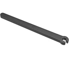 Įrankis Fulcrum T-24 spoke wrench for Torx nipple