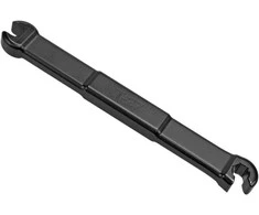 Įrankis Fulcrum T-27 spoke wrench for alu nipples