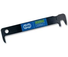 Įrankis KMC Chain Checker 10.000KM+