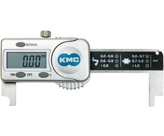 Įrankis KMC Easy Chain Checker New