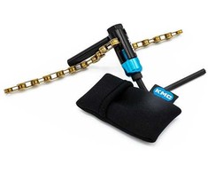 Įrankis KMC Mini Chain Tool