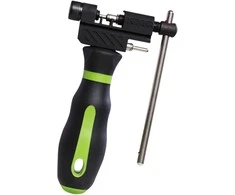 Įrankis KMC Pro De-Rivetter