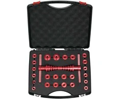 Įrankis ProX BB-11 press for hub bearings Press-Fit