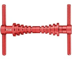 Įrankis ProX BB-11 press for hub bearings Press-Fit
