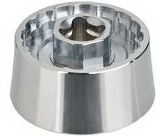 Įrankis ProX BB-12 for bottom bracket Hollowtech II/DUB16T/FSA-386