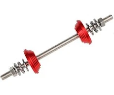 Įrankis ProX BB-15 press for hub bearings Press-Fit