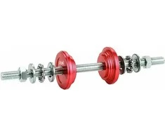 Įrankis ProX BB-15 press for hub bearings Press-Fit