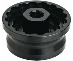 Įrankis ProX BB-16H for bottom bracket Hollowtech II BBR60/DUB12T/BB3086