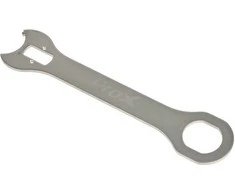 Įrankis ProX BB-23 for bottom bracket cup installation/removal