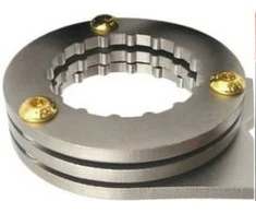 Įrankis ProX BB-24 3in1 for bottom bracket Hollowtech II/DUB GXP/FSA