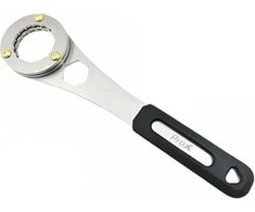 Įrankis ProX BB-24 3in1 for bottom bracket Hollowtech II/DUB GXP/FSA