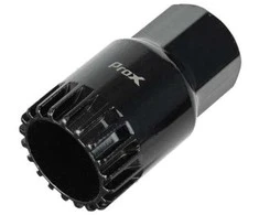 Įrankis ProX BBT-02 miniklio velenui Shimano/ISIS