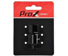 Įrankis ProX BBT-02 miniklio velenui Shimano/ISIS