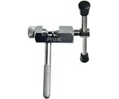 Įrankis ProX CE03 for chain riveting