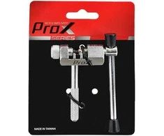 Įrankis ProX CE03 for chain riveting
