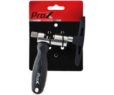 Įrankis ProX CE64 for chain riveting 10-11-speed