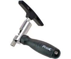 Įrankis ProX CE64 for chain riveting 10-11-speed