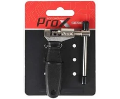 Įrankis ProX CR-01 for chain riveting 8-11-speed
