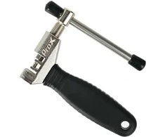 Įrankis ProX CR-01 for chain riveting 8-11-speed
